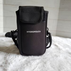 Hydropouch NWOT
